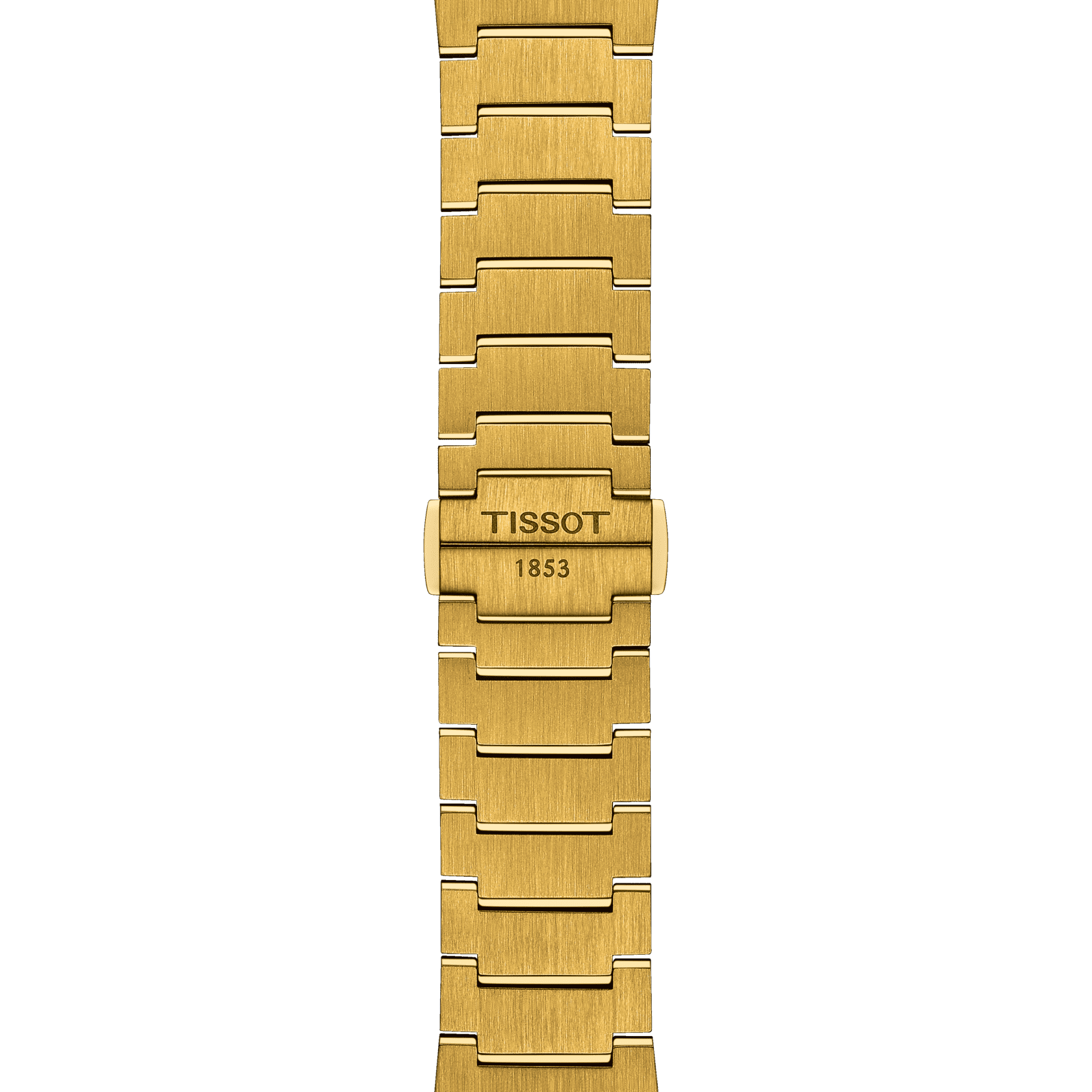 Tissot PRX T137.410.33.021.00 Erkek Kol Saati