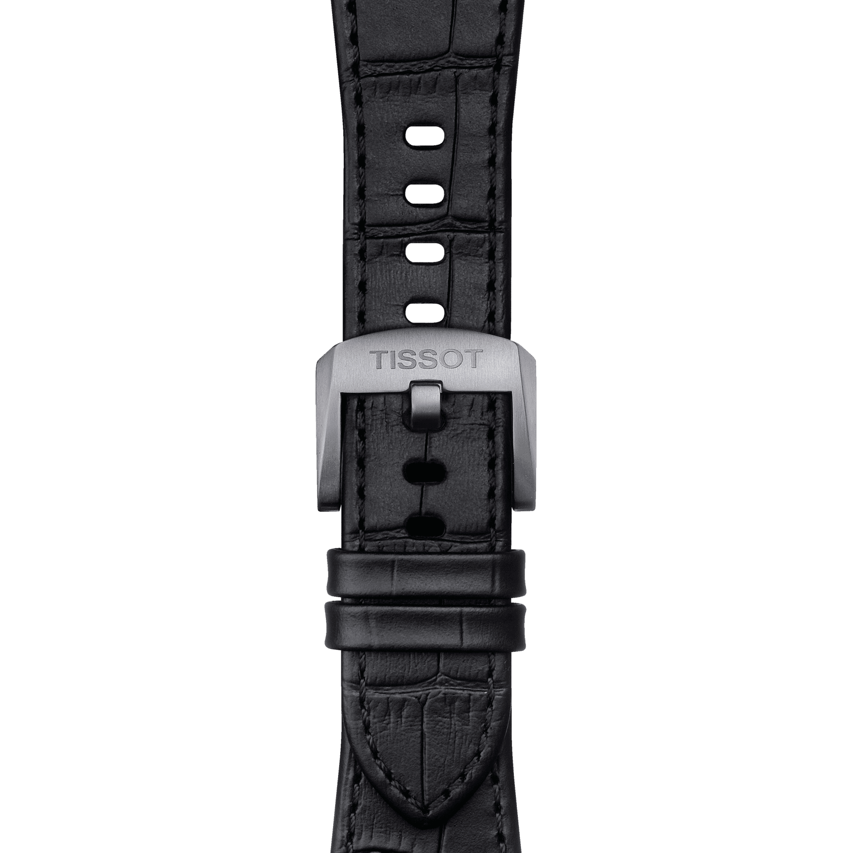 Tissot PRX Powermatic 80 T137.407.16.051.00 Erkek Kol Saati