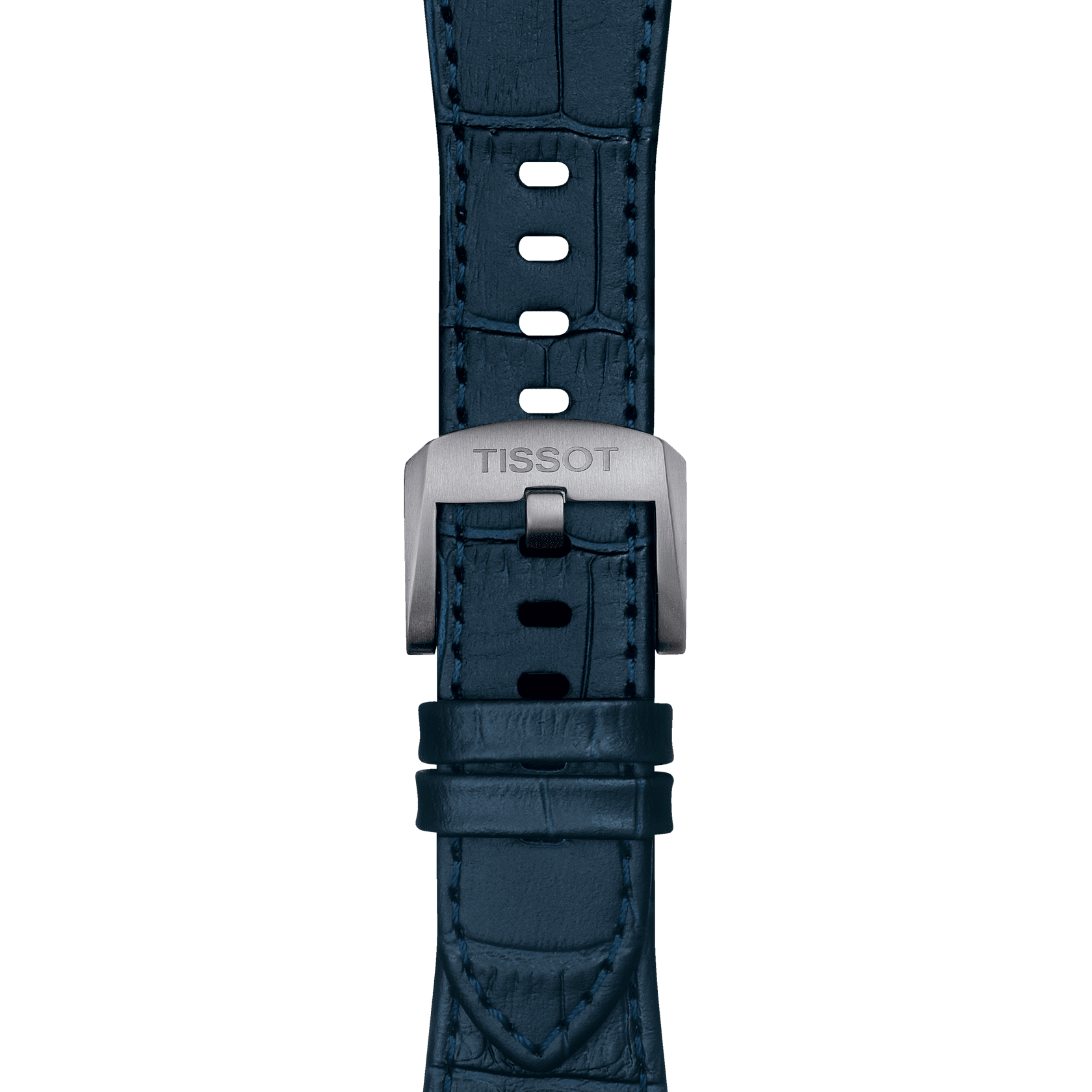 Tissot PRX Powermatic 80 T137.407.16.041.00 Erkek Kol Saati