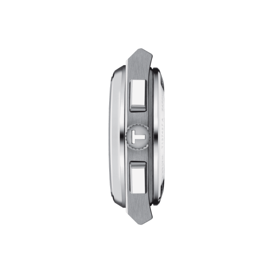 Tissot PRX Automatic Chronograf T137.427.11.011.00