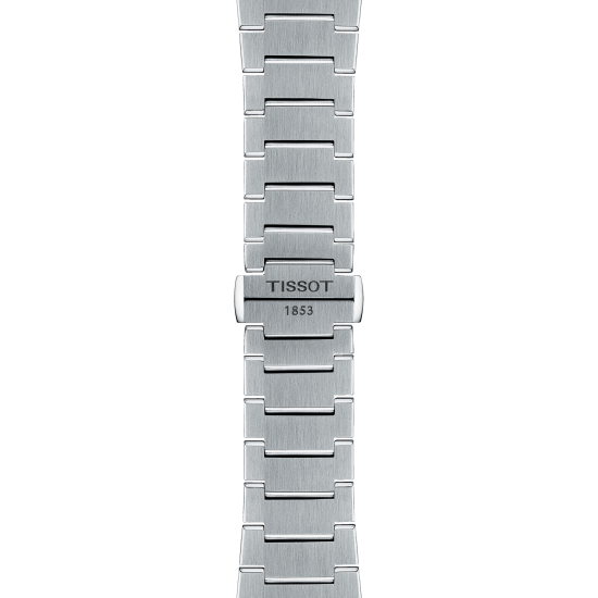 Tissot PRX Automatic Chronograf T137.427.11.011.00