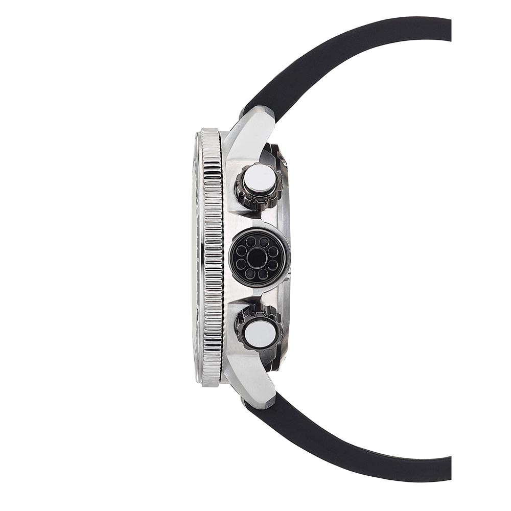 Citizen Eco-Drive BN2036-14E Erkek Kol Saati