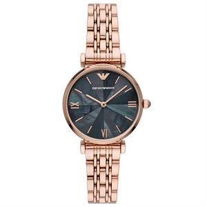 Emporio Armani AR11401 Kadın Kol Saati