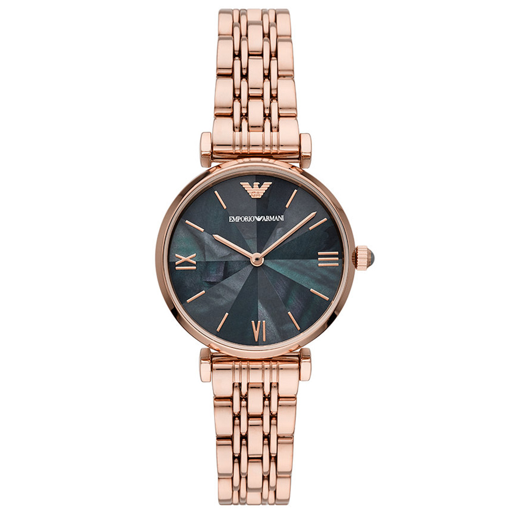 Emporio Armani AR11401 Kadın Kol Saati
