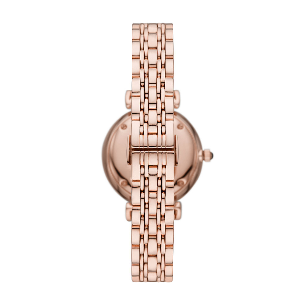 Emporio Armani AR11401 Kadın Kol Saati
