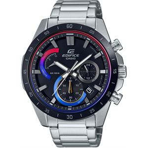 Casio Edifice EFR-573HG-1AVUDF Erkek Kol Saati