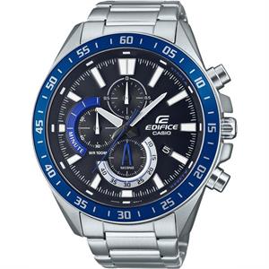 Casio Edifice EFV-620D-1A2VUDF Erkek Kol Saati