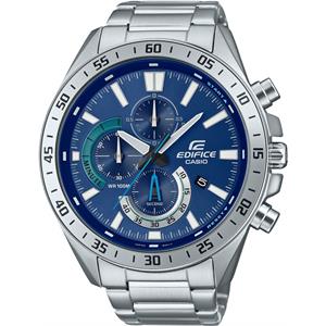 Casio Edifice EFV-620D-2AVUDF Erkek Kol Saati