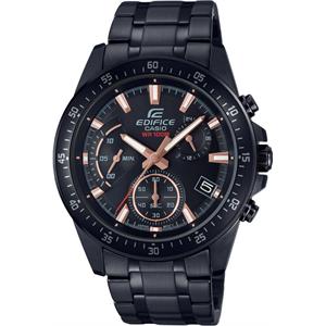 Casio Edifice EFV-540DC-1BVUDF Erkek Kol Saati