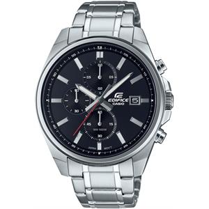Casio Edifice EFV-610D-1AVUDF Erkek Kol Saati