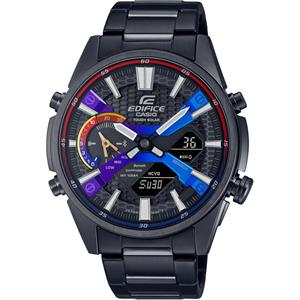 Casio ECB-S100HG-1ADF Telefon Bluetooth Bağlantılı