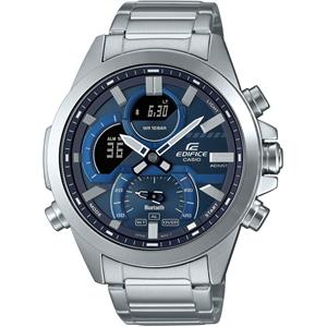 Casio ECB-30D-2ADF Telefon Bluetooth Bağlantılı