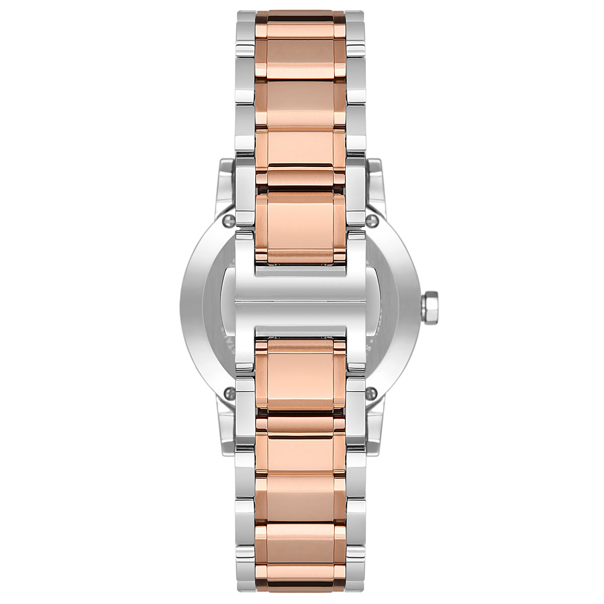 Jacques Philippe Swiss Made JPQLS167328 Kadın Kol Saati