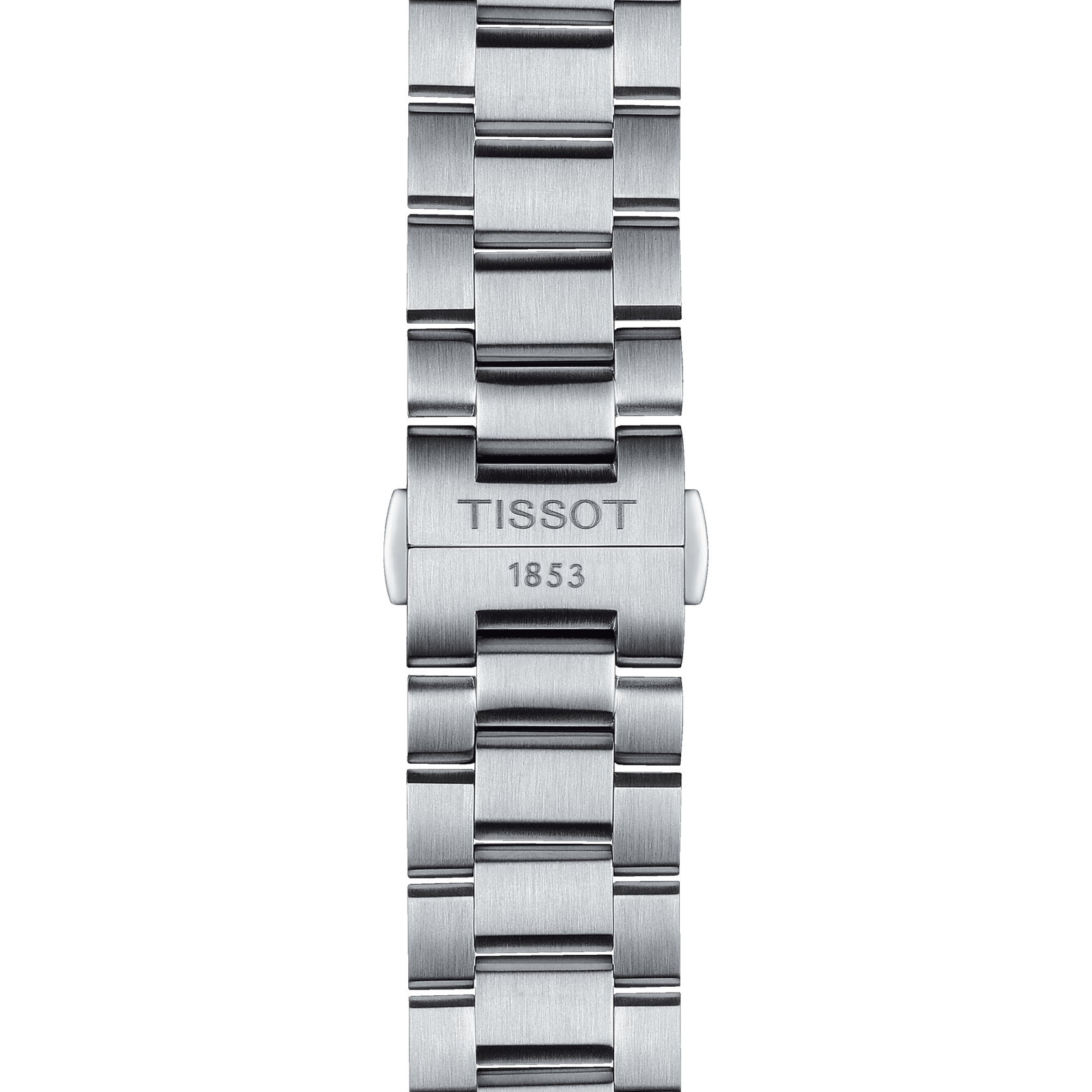 Tissot PRS 516 Powermatic 80 T131.430.11.042.00 Erkek Kol Saati