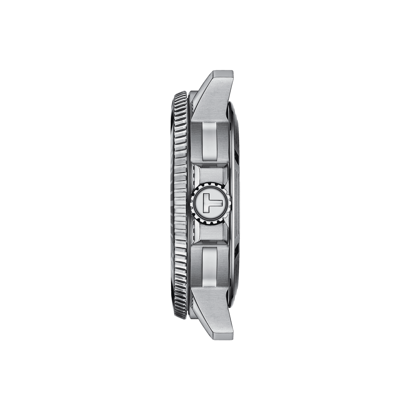 Tissot Seastar 1000 Powermatic 80 T120.407.11.041.03 Erkek Kol Saati