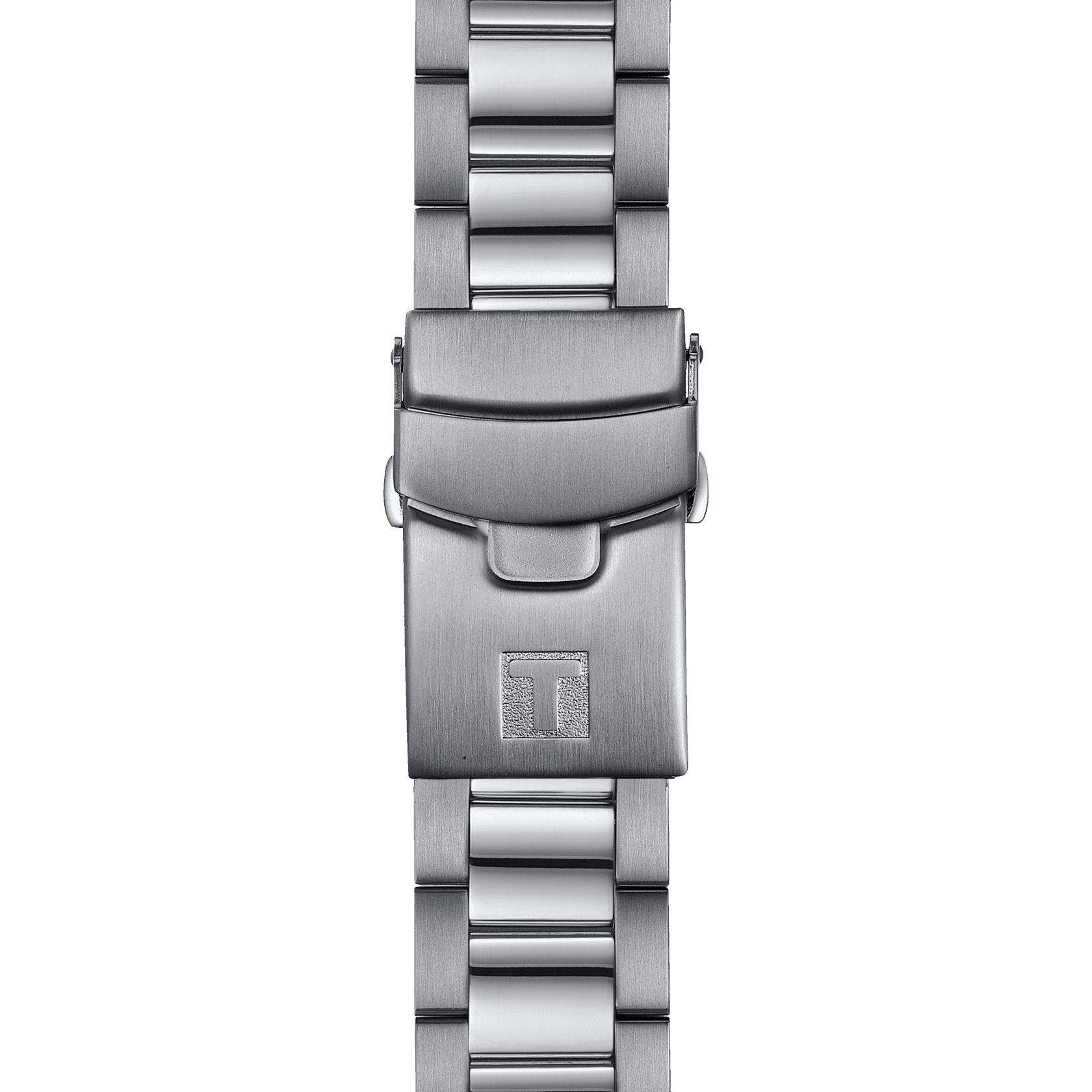 Tissot Seastar 1000 Powermatic 80 T120.407.11.041.03 Erkek Kol Saati