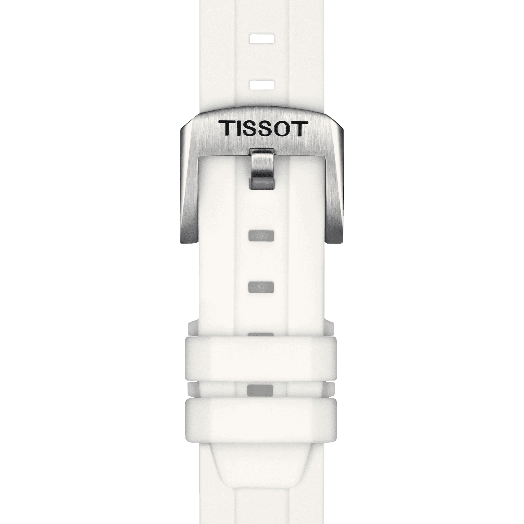 Tissot Seastar 1000 T120.210.11.011.00 Kadın Kol Saati