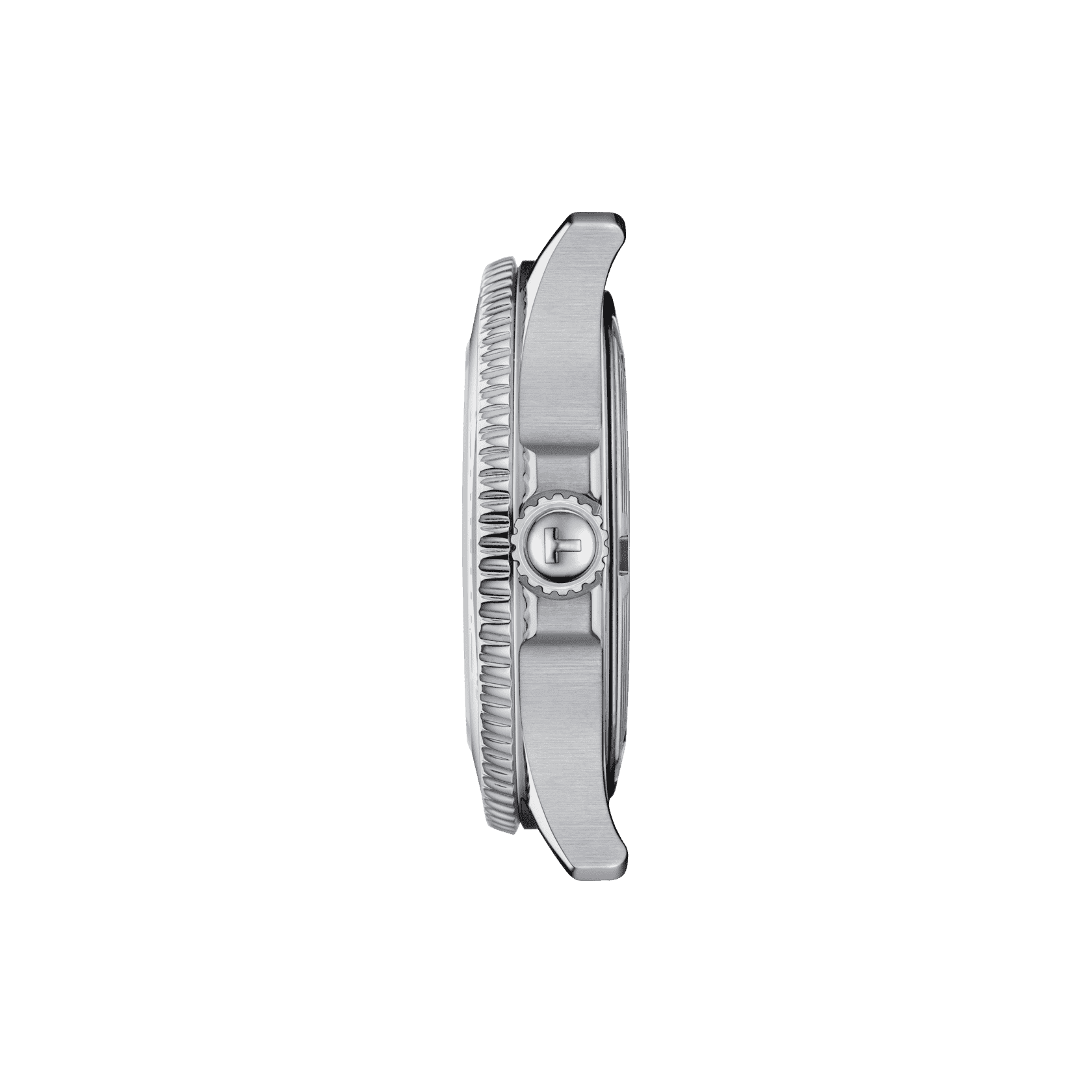 Tissot Seastar 1000 T120.210.11.011.00 Kadın Kol Saati