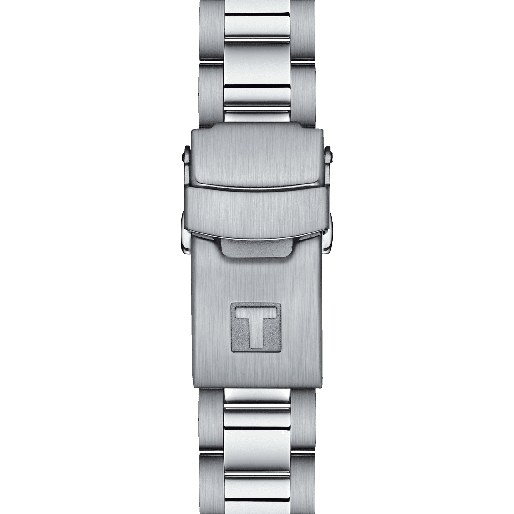 Tissot Seastar 1000 T120.210.11.011.00 Kadın Kol Saati