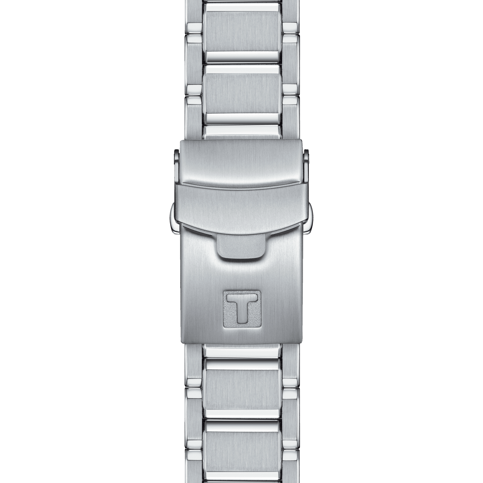 Tissot T-Race Motogp Chronograph 2022 Limited Edition T141.417.11.057.00