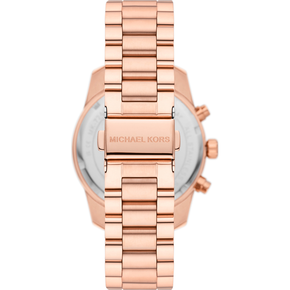 Michael Kors MK7242 Kadın Kol Saati