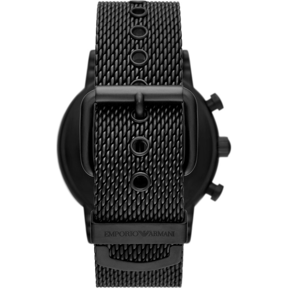 Emporio Armani AR11470 Erkek Kol Saati