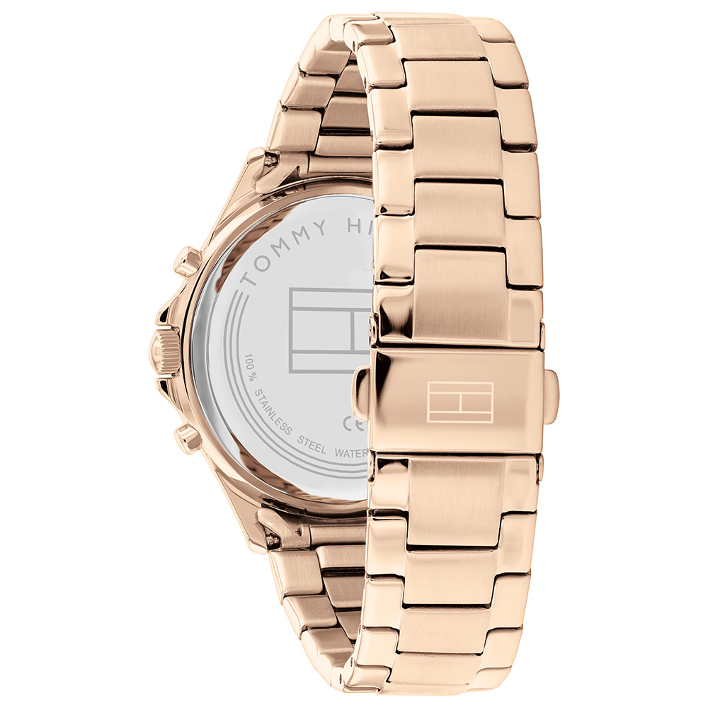 Tommy Hilfiger TH1782505 Kadın Kol Saati