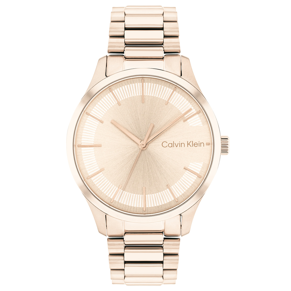 Calvin Klein CK25200042 Kadın Kol Saati