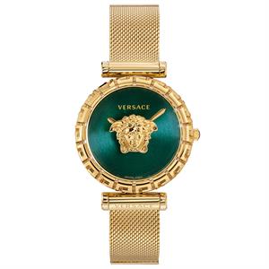 Versace Swiss Made VRSCVEDV00819 Kadın Kol Saati