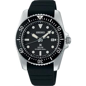 Seiko Prospex Solar SNE573P Erkek Kol Saati