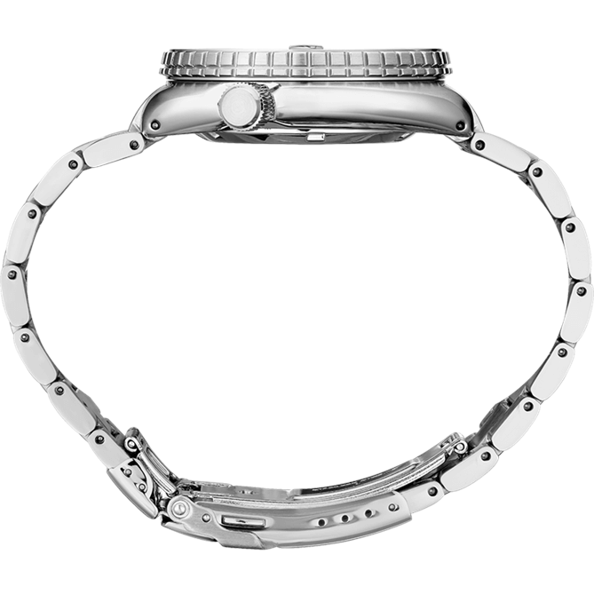 Seiko Prospex Automatic Padi SRPG19K Erkek Kol Saati