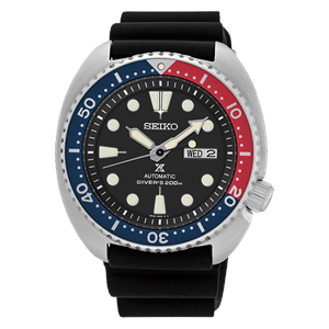 Seiko Prospex SRPE95K Automatic Erkek Kol Saati