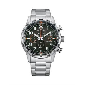 Citizen Eco-Drive CA0790-83E Erkek Kol Saati