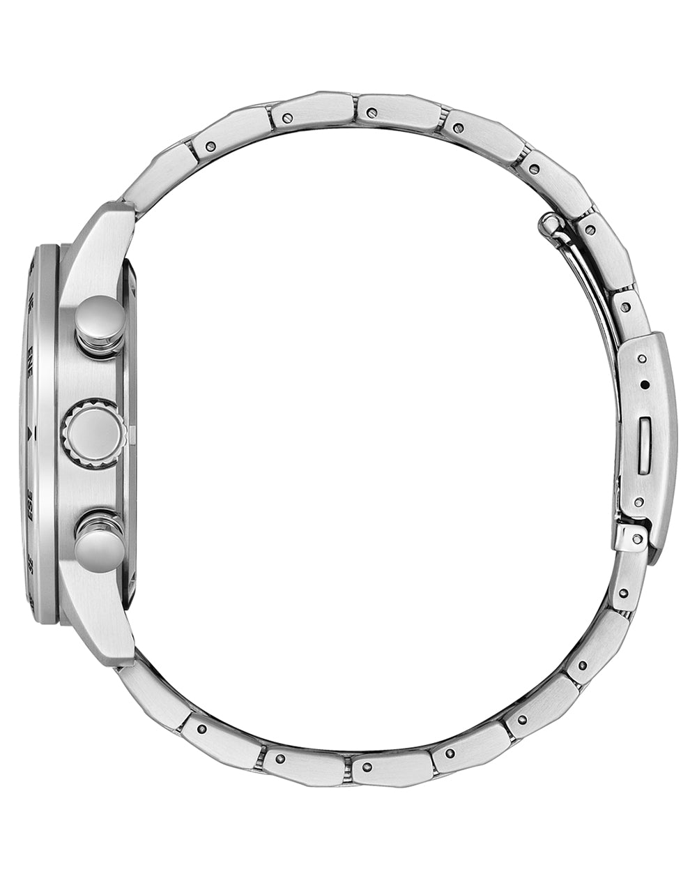 Citizen Eco-Drive CA0790-83E Erkek Kol Saati