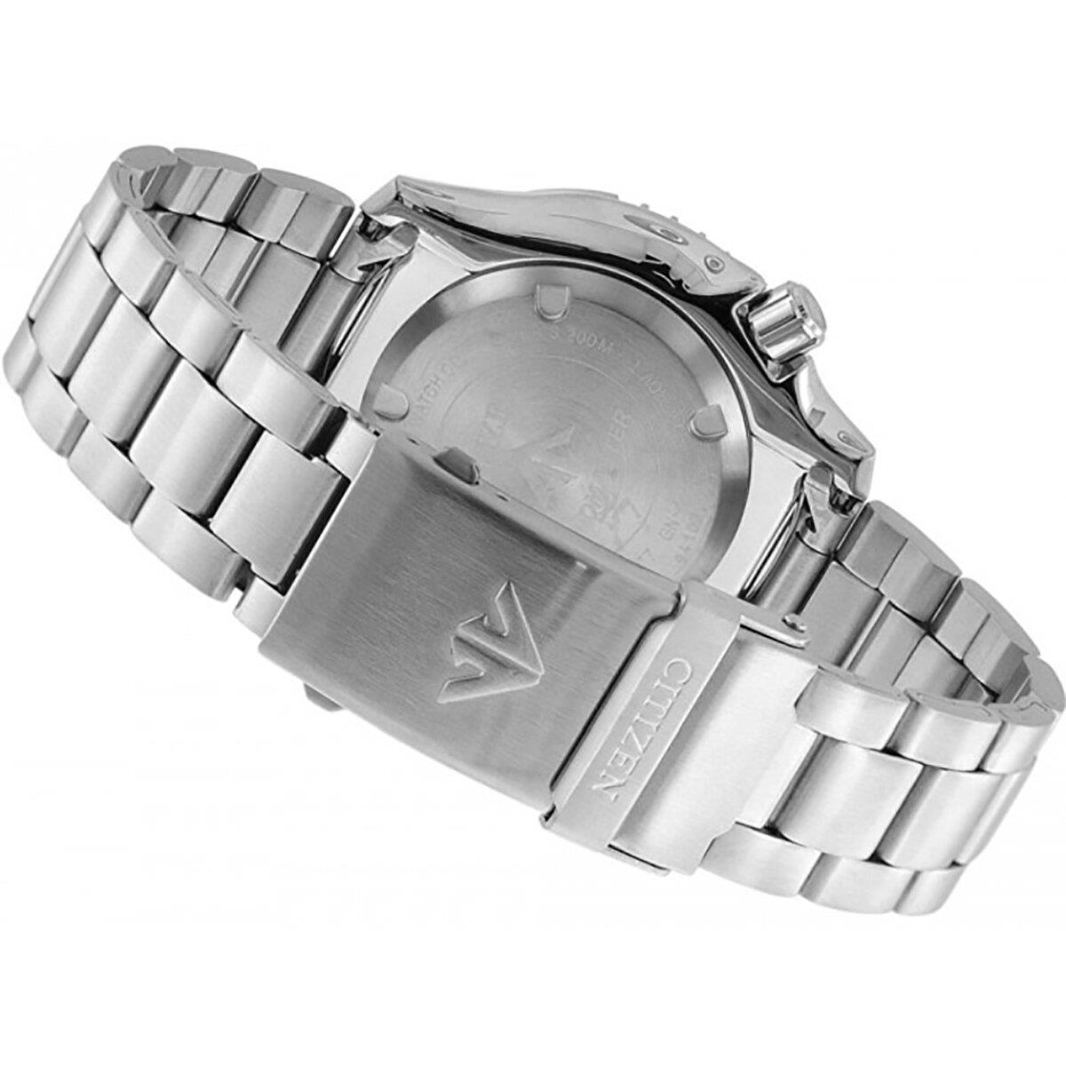 Citizen Automatic NY0084-89EE Erkek Kol Saati