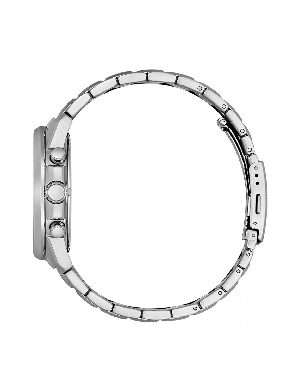 Citizen Eco-Drive AT1190-87E Erkek Kol Saati