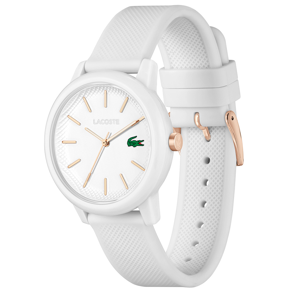 Lacoste LAC2001211 Kadın Kol Saati