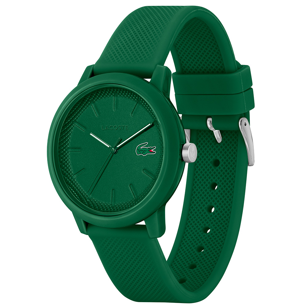 Lacoste LAC2011170 Erkek Kol Saati