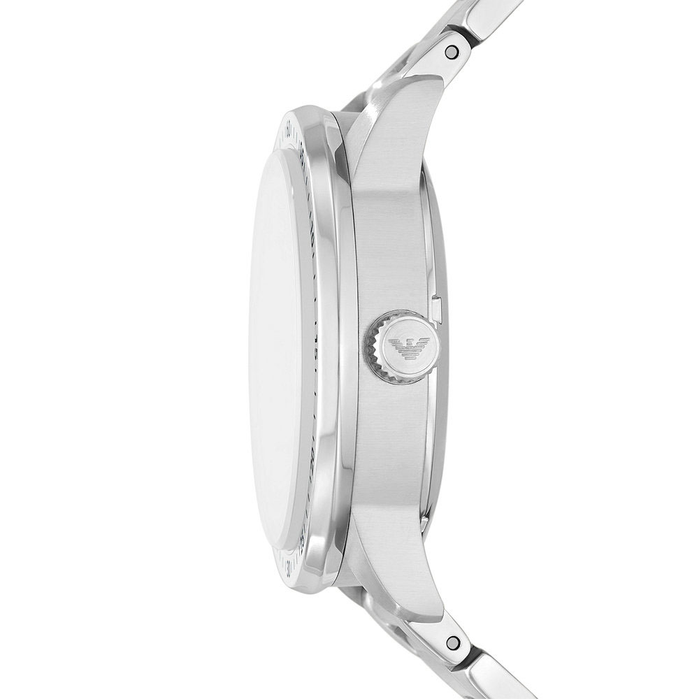 Emporio Armani Automatic  AR60052 Erkek Kol Saati