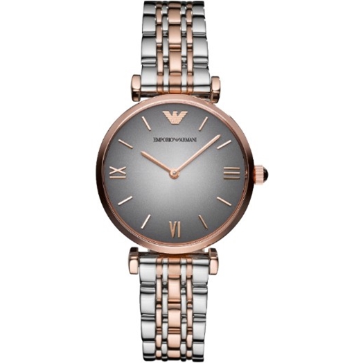 Emporio Armani AR1725 Kadın Kol Saati