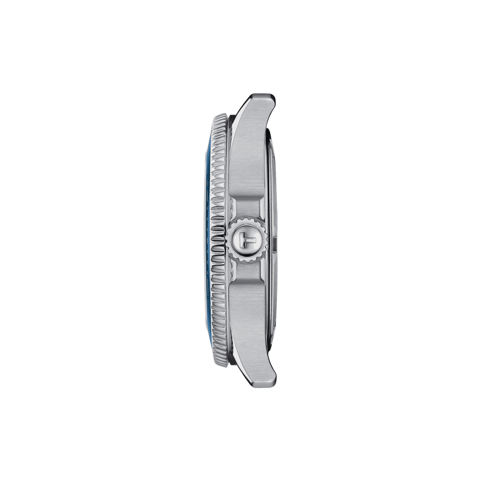 Tissot Seastar 1000 T120.210.11.041.00 Kadın Kol Saati