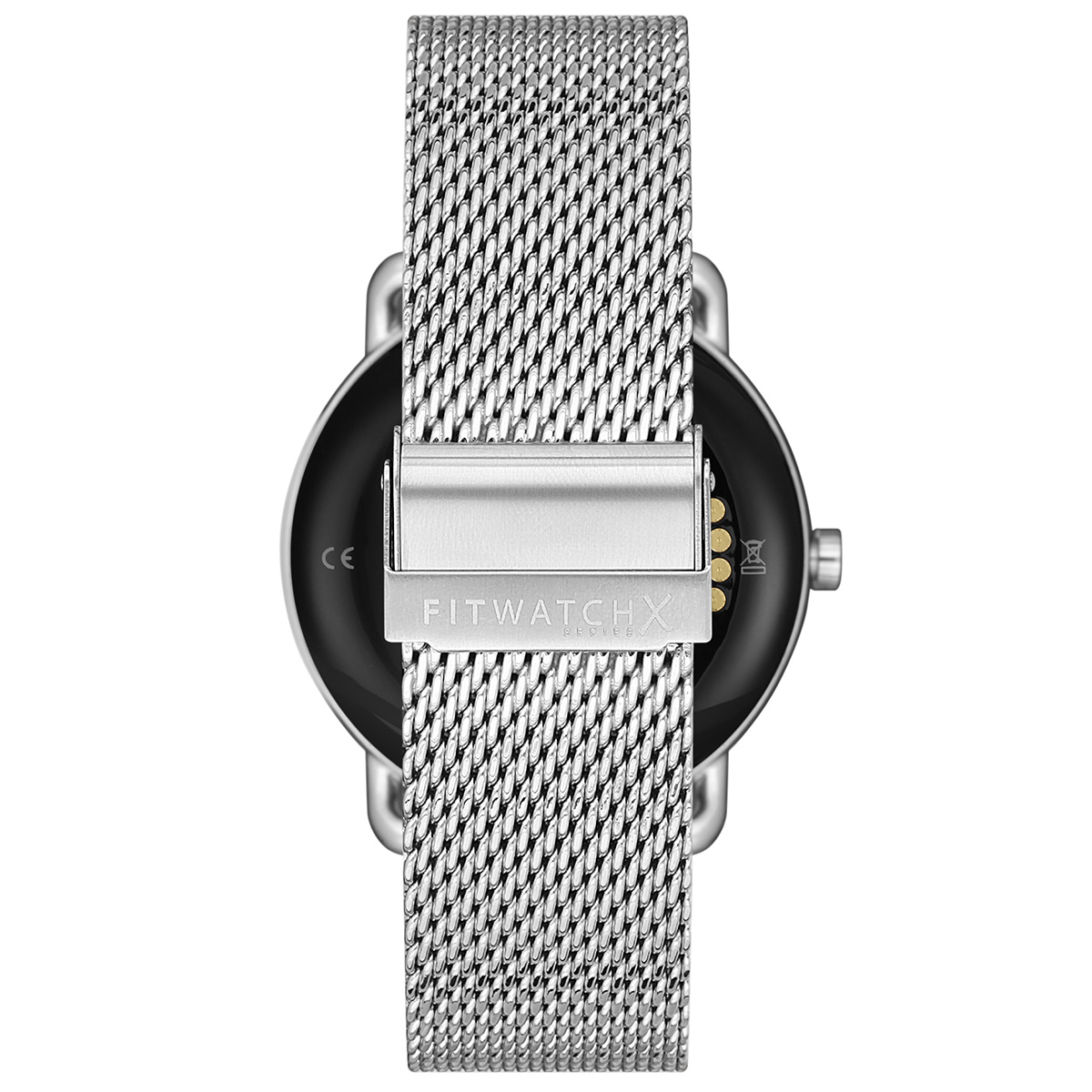 FitWatch FT202201R1004 Akıllı Kol Saati