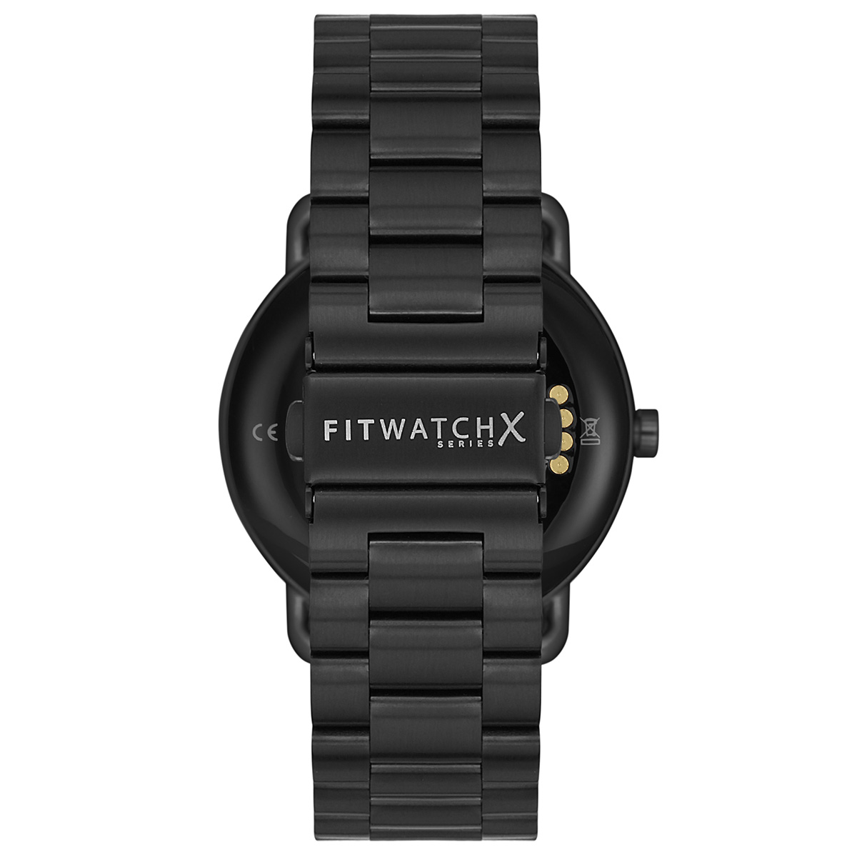 FitWatch FT202201R1007 Akıllı Kol Saati