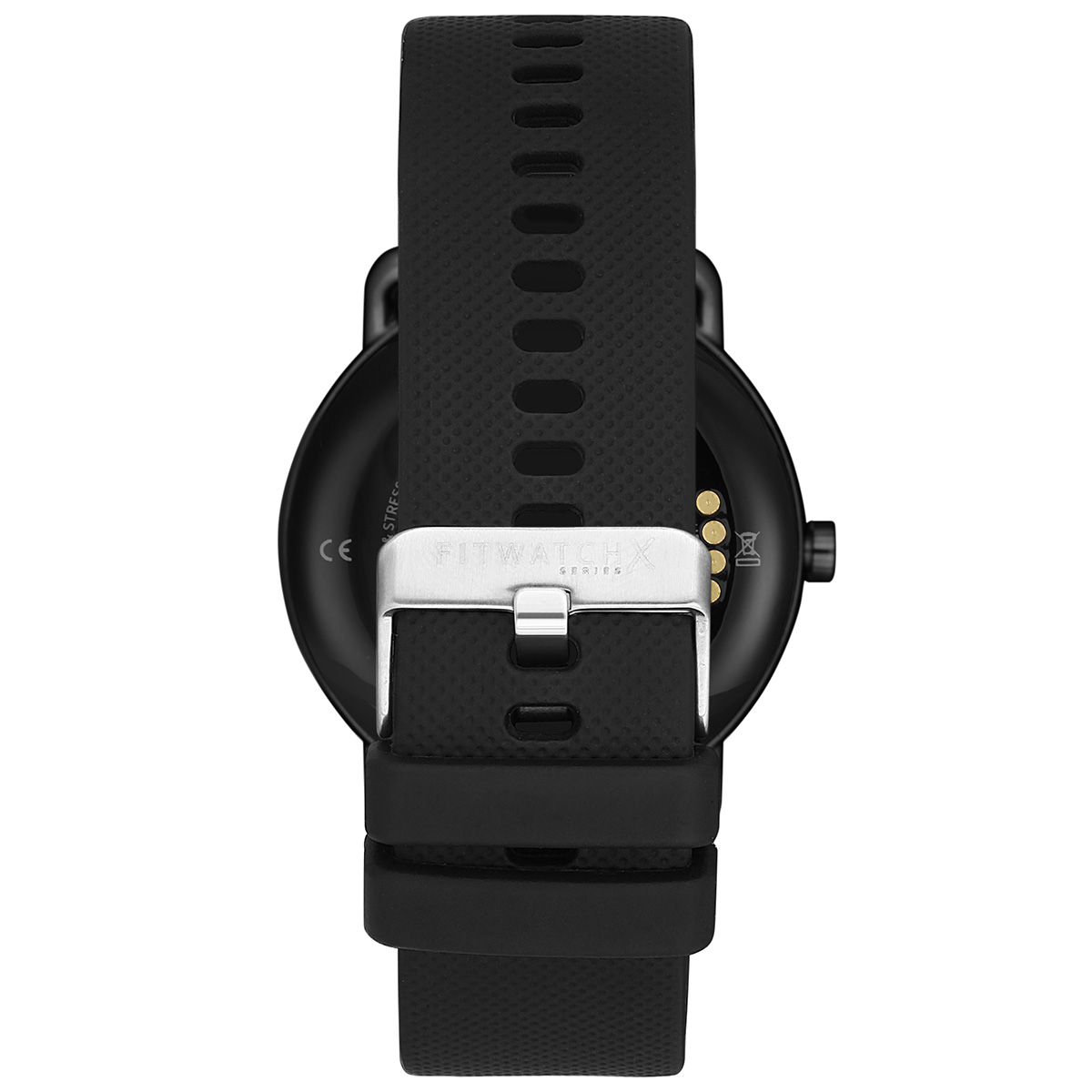 FitWatch FT202201R1005 Akıllı Kol Saati