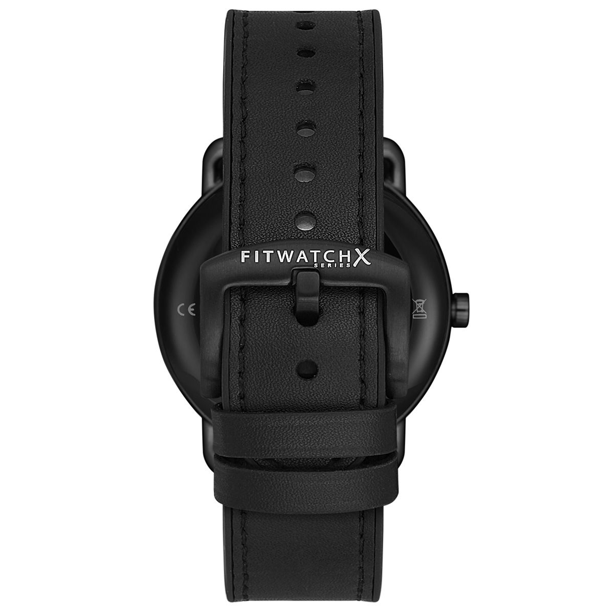 FitWatch FT202201R1001 Akıllı Kol Saati