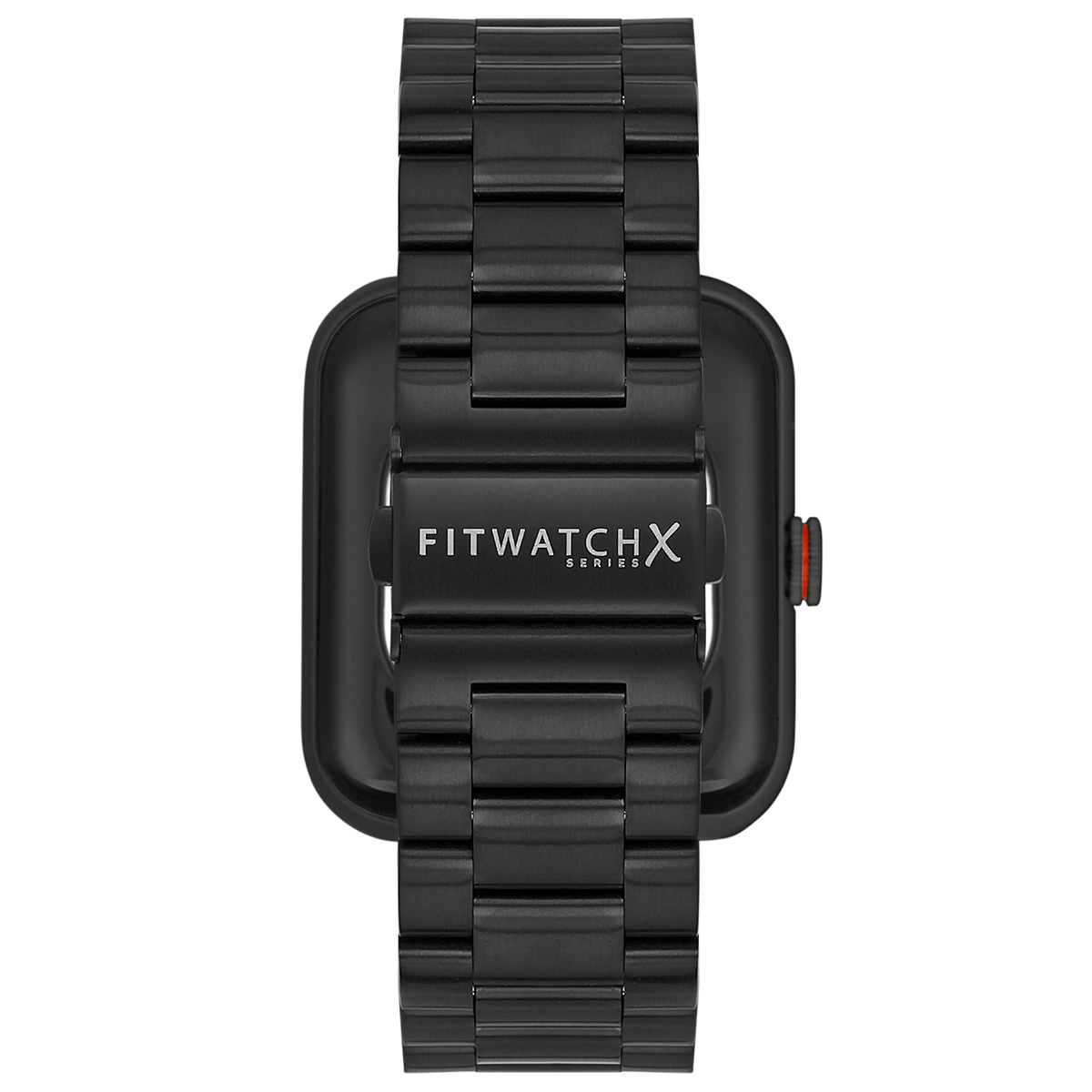 FitWatch FT202201F612 Akıllı Kol Saati