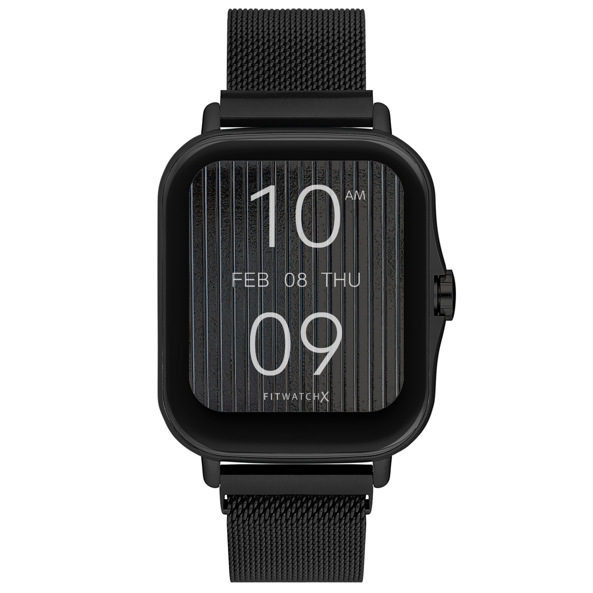 FitWatch FT202201F906 Akıllı Kol Saati