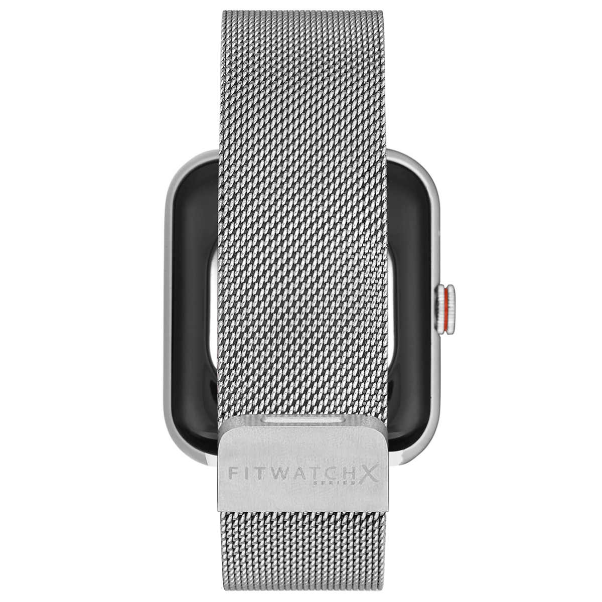 FitWatch FT202201F611 Akıllı Kol Saati