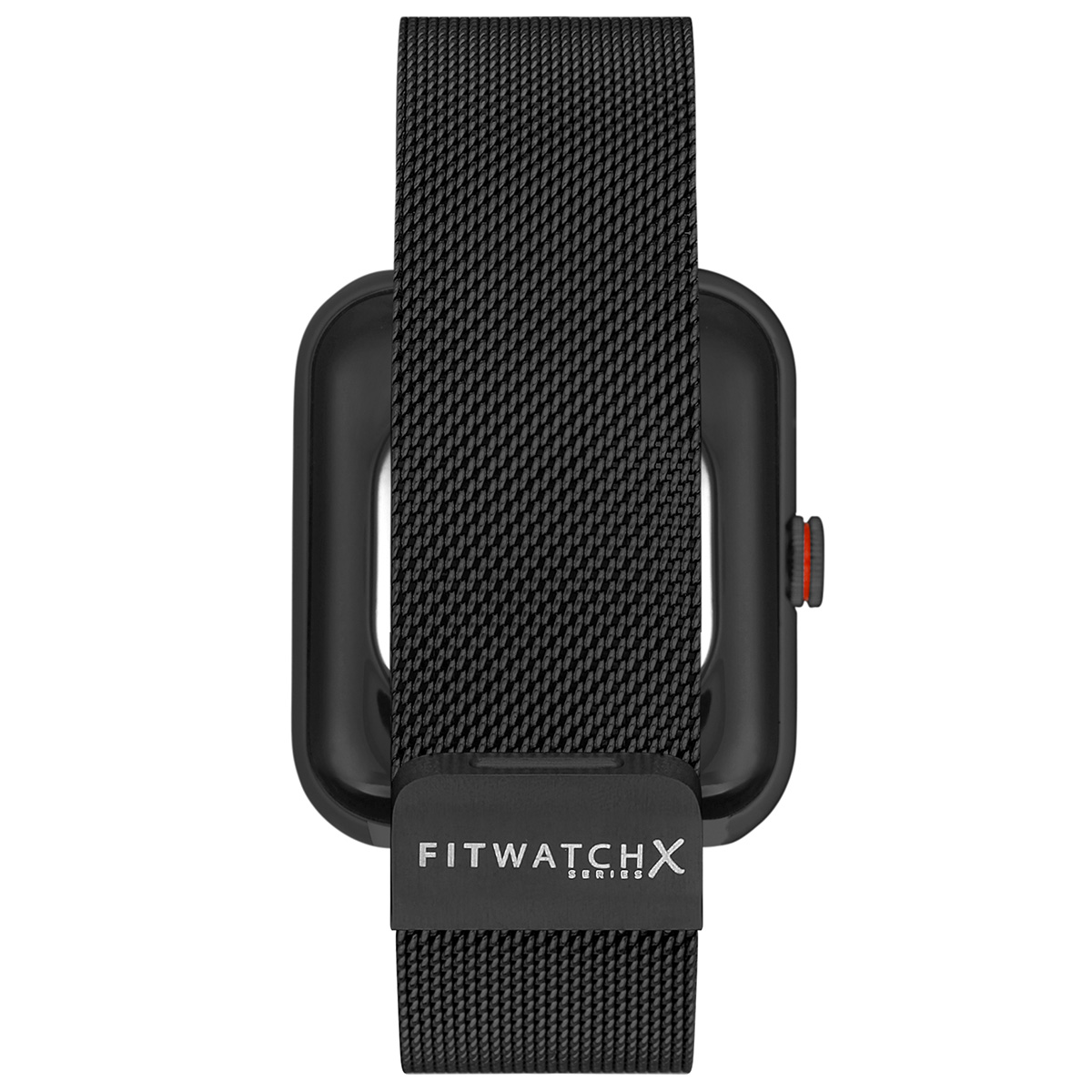 FitWatch FT202201F610 Akıllı Kol Saati