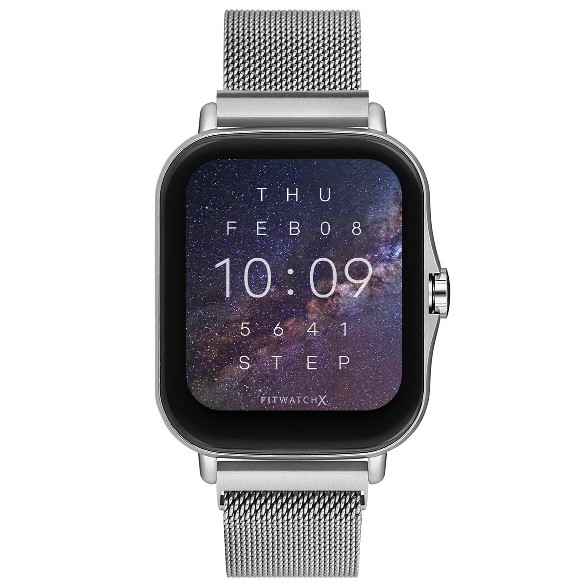 FitWatch FT202201F907 Akıllı Kol Saati